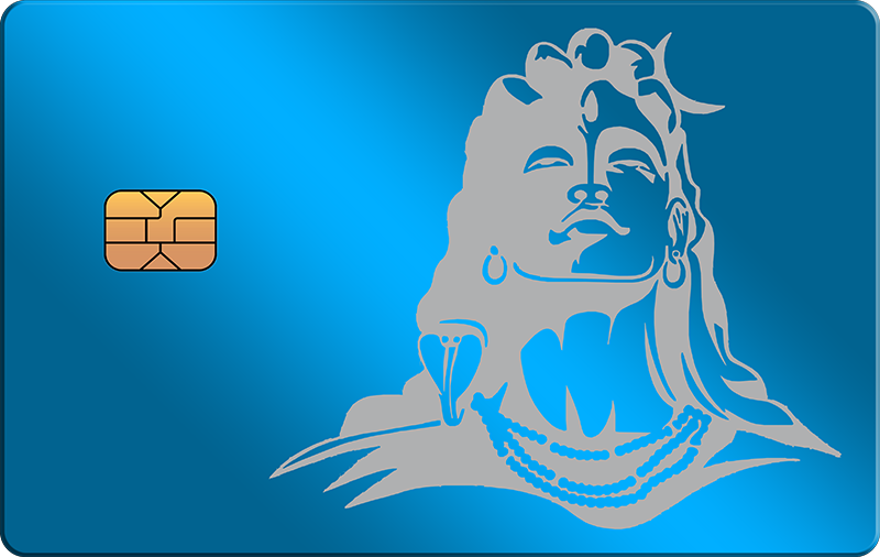 Adiyogi